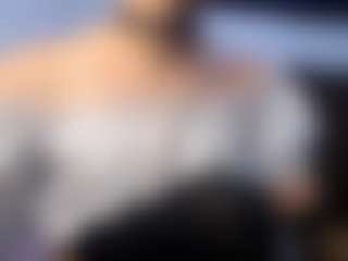 DARA's Live Sex Cam Show