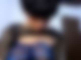 DARA's Live Sex Cam Show