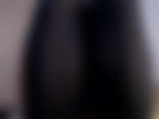 DARA's Live Sex Cam Show