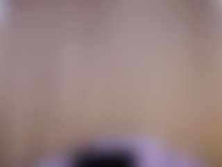 DARA's Live Sex Cam Show