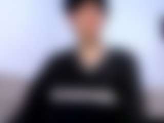 DARA's Live Sex Cam Show