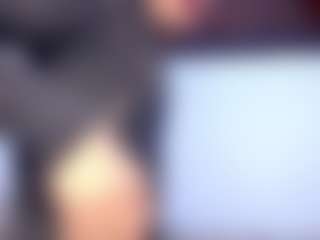 DARA's Live Sex Cam Show