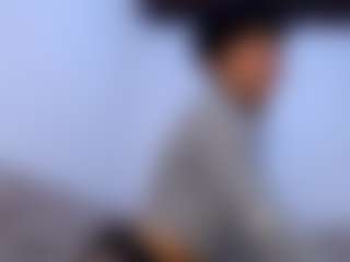 DARA's Live Sex Cam Show
