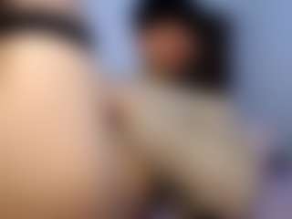Show de Sexo ao Vivo na Câmera de DARA