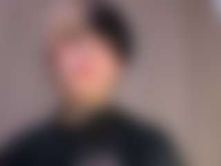 DARA's Live Sex Cam Show