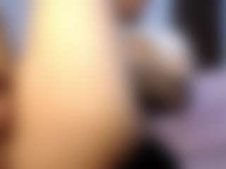 DARA's Live Sex Cam Show