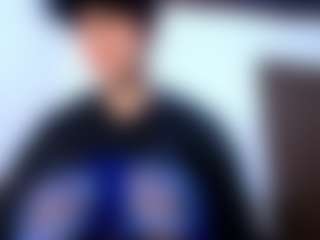 DARA's Live Sex Cam Show