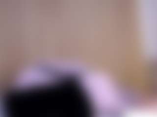 DARA's Live Sex Cam Show