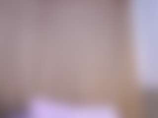 DARA's Live Sex Cam Show