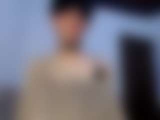 DARA's Live Sex Cam Show