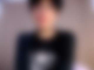 DARA's Live Sex Cam Show