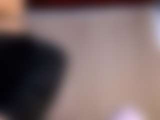 DARA's Live Sex Cam Show