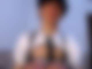 DARA's Live Sex Cam Show