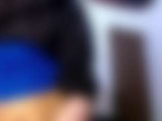 DARA's Live Sex Cam Show