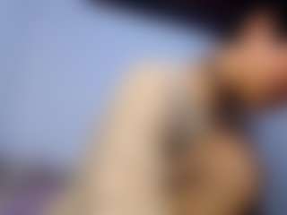 Live cam show with DARA - Flat Chested on SinfulBabes