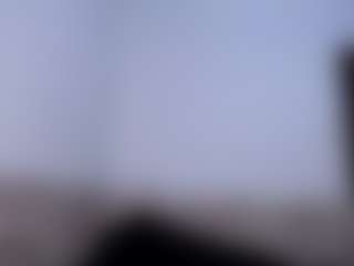 DARA's Live Sex Cam Show