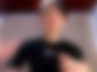 DARA's Live Sex Cam Show