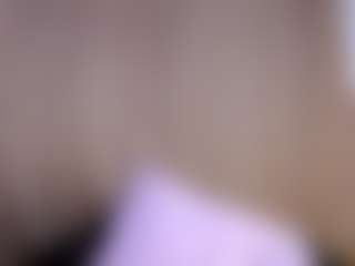 DARA's Live Sex Cam Show