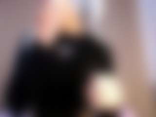 DARA's Live Sex Cam Show