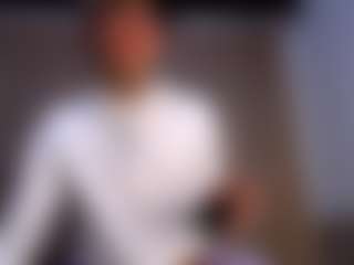 DARA's Live Sex Cam Show