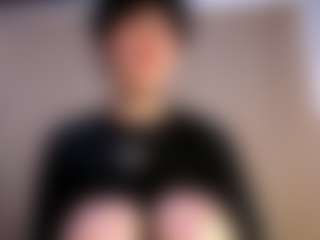 DARA's Live Sex Cam Show