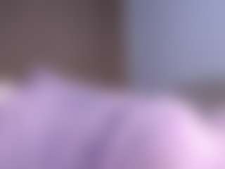 Live cam show with DARA - HD on Uber Horny