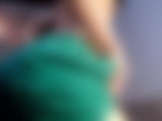 DARA's Live Sex Cam Show