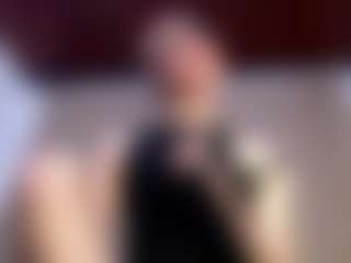 Live cam show with DARA - White on Camsoda | colombia