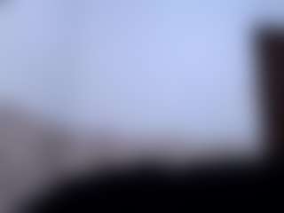 DARA's Live Sex Cam Show
