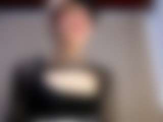 DARA's Live Sex Cam Show