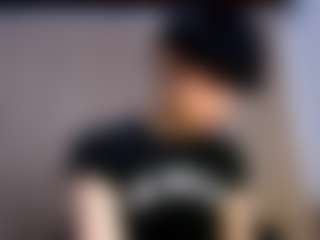 DARA's Live Sex Cam Show