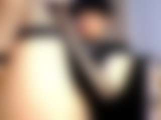DARA's Live Sex Cam Show