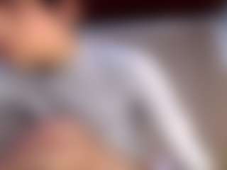 DARA's Live Sex Cam Show