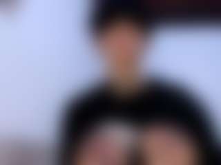DARA's Live Sex Cam Show