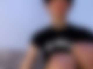 Live cam show with DARA - Anal Toys on StripNow