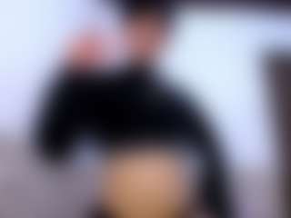 DARA's Live Sex Cam Show