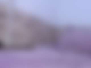 DARA's Live Sex Cam Show