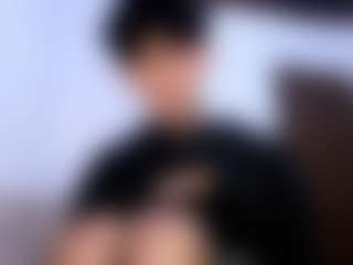 Live cam show with DARA - White on anonymated.com | colombia