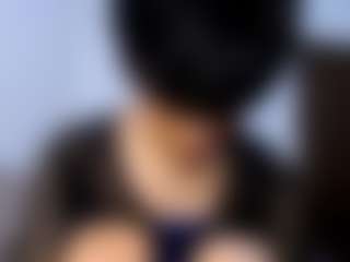 DARA's Live Sex Cam Show