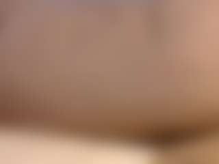 Live cam show with DARA - Average on WildCum