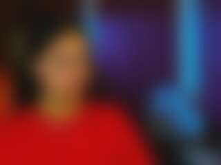 Эротическое вебкам-шоу vivy-star в прямом эфире