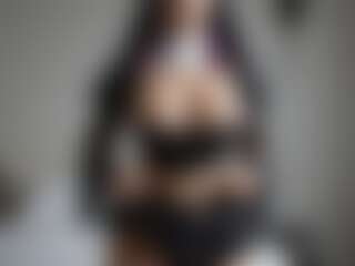 Zelina cat's Live Sex Cam Show