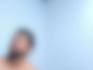 Cam Show en direct de Sheispink
