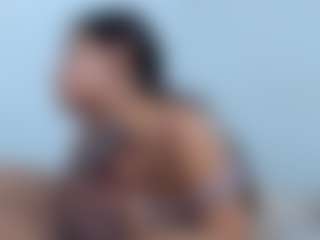Sheispink's Live Sex Cam Show