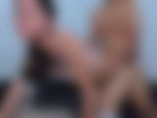 Sheispink's Live Sex Cam Show