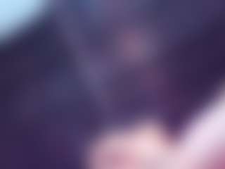 Sheispink's Live Sex Cam Show