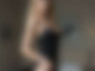 Audrey Fuller's Live Sex Cam Show