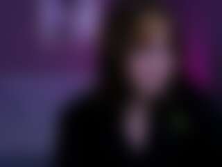 awesomemonica's Live Sex Cam Show