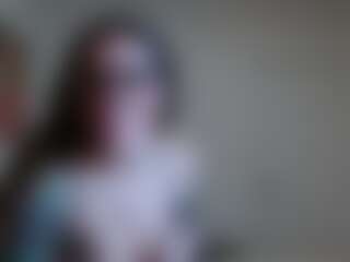 Biancabailee's Live Sex Cam Show