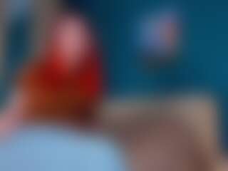 CarmellaTen's Live Sex Cam Show